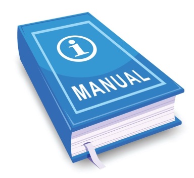 Manuales
